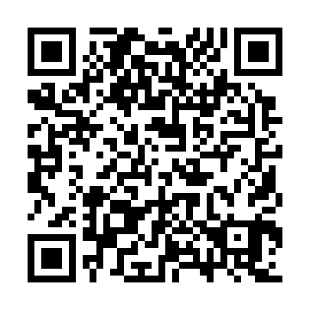 QR code for 3X1301