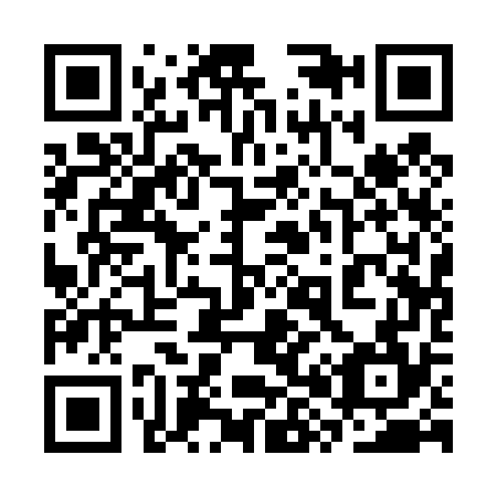 QR code for 3X1474