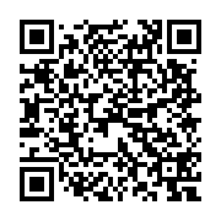 QR code for 3X1518