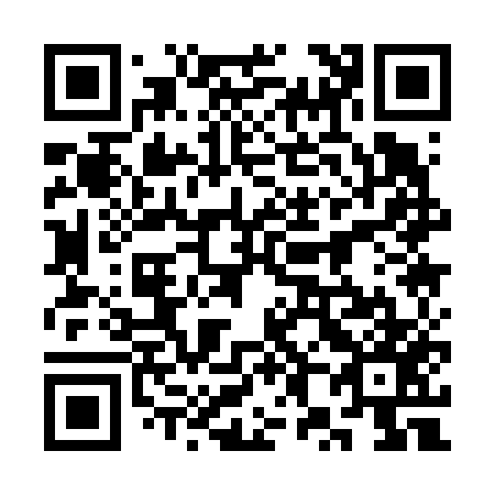 QR code for 3X1657