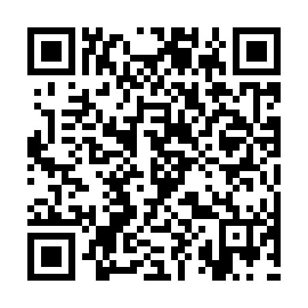QR code for 3X1946