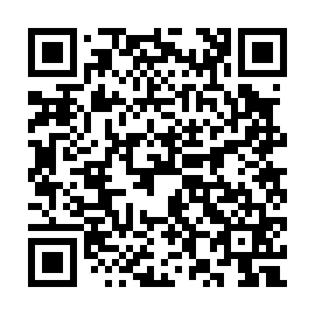 QR code for 3X2061
