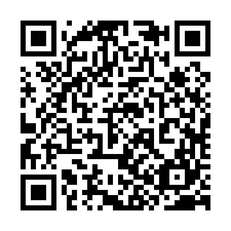 QR code for 3X2164