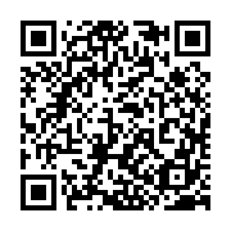 QR code for 3X2172