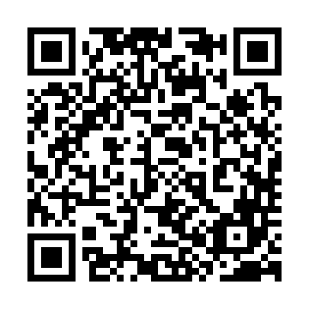 QR code for 3X2346