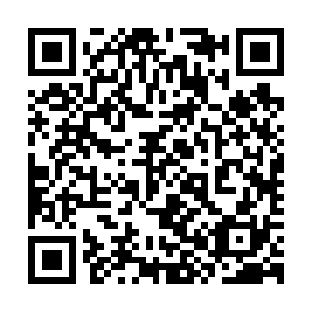 QR code for 3X2630