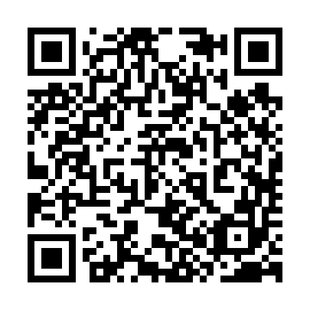 QR code for 3X2652