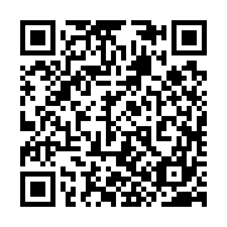 QR code for 3X2777