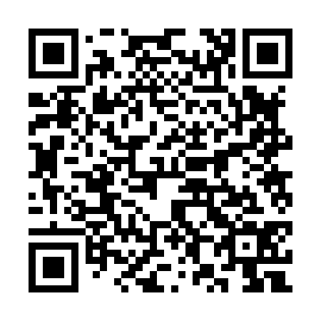 QR code for 3X2834