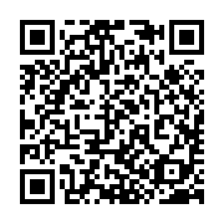 QR code for 3X2899