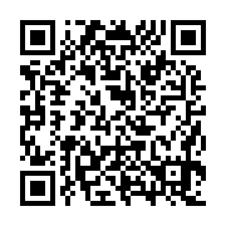 QR code for 3X2975