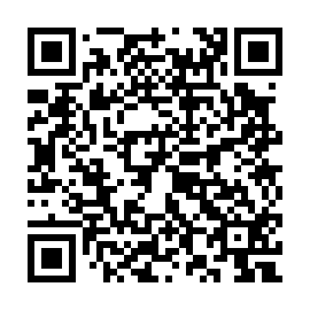 QR code for 3X3012