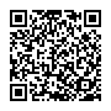 QR code for 3X3138