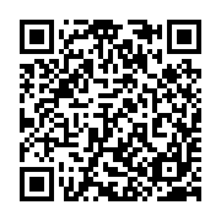 QR code for 3X3297