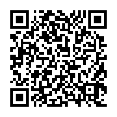 QR code for 3X3342
