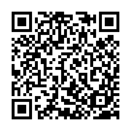 QR code for 3X3440