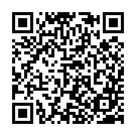 QR code for 3X3542