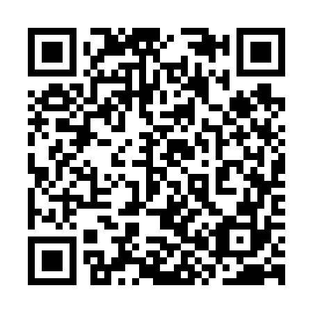 QR code for 3X3672