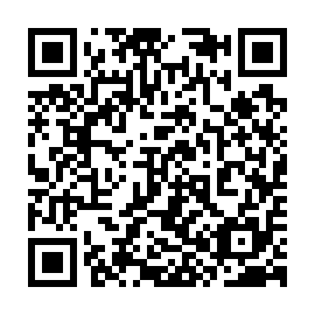 QR code for 3X3715