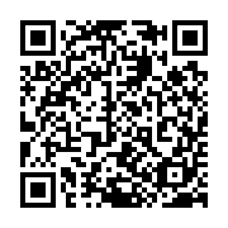 QR code for 3X3750