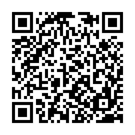 QR code for 3X3816