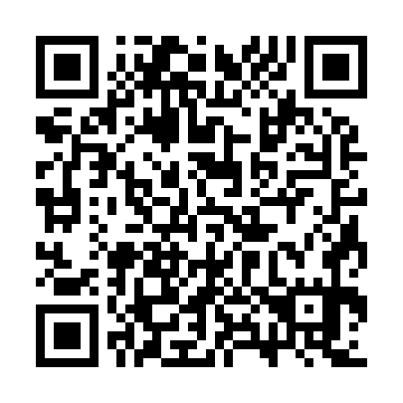 QR code for 3X3975