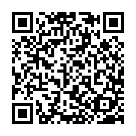 QR code for 3X4149