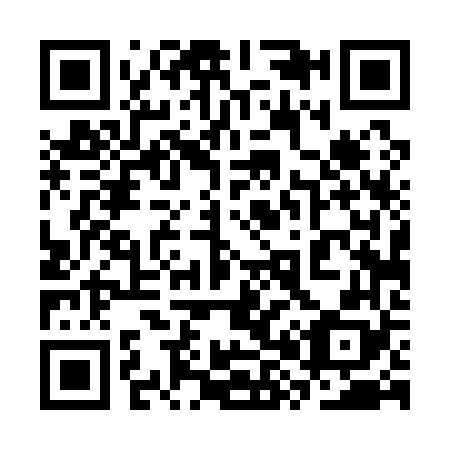 QR code for 3X4168