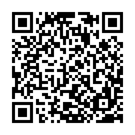 QR code for 3X4196