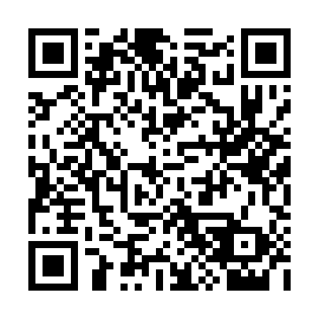 QR code for 3X4198