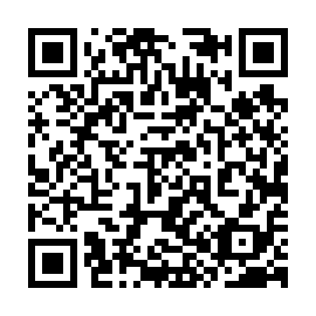 QR code for 3X4618