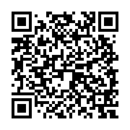 QR code for 3X4798