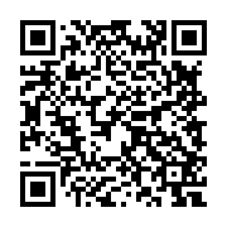 QR code for 3X4802