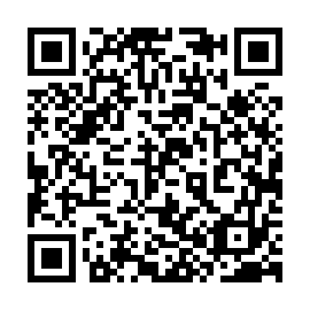 QR code for 3X4873
