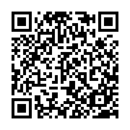 QR code for 3X4907