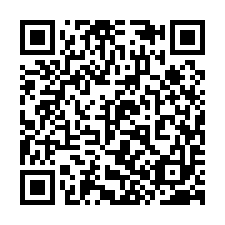 QR code for 3X5193