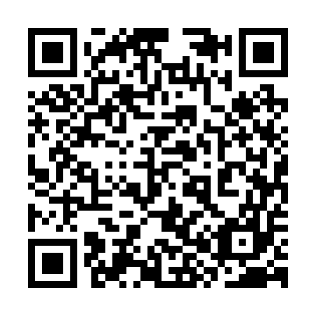 QR code for 3X5257