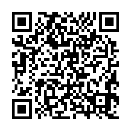 QR code for 3X5373