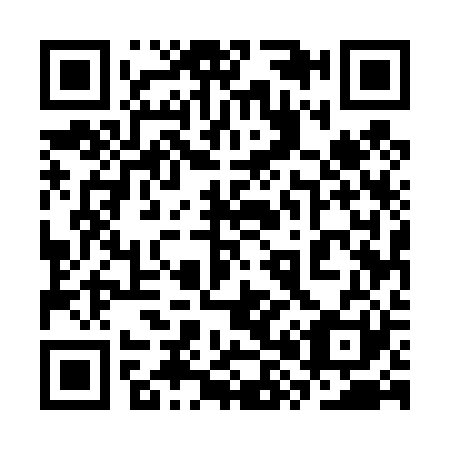 QR code for 3X5421