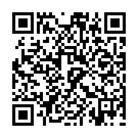 QR code for 3X5526