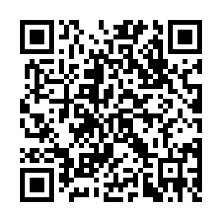QR code for 3X5594