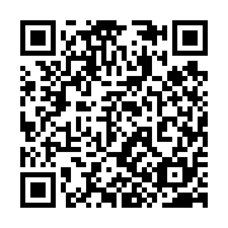QR code for 3X5615