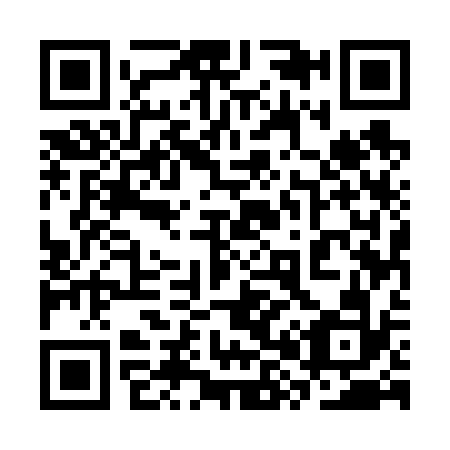 QR code for 3X5632