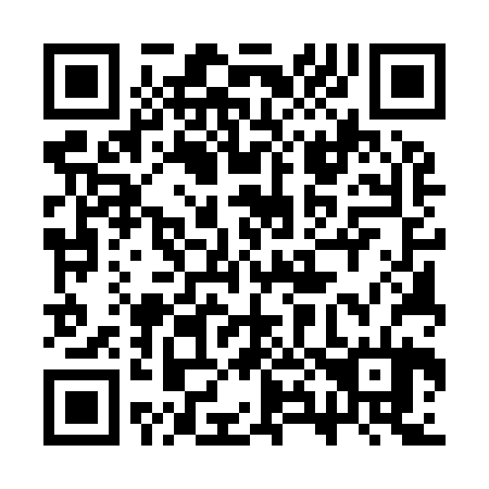QR code for 3X5924