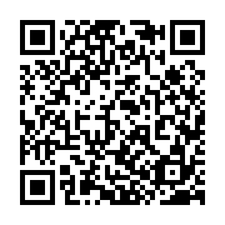 QR code for 3X6132