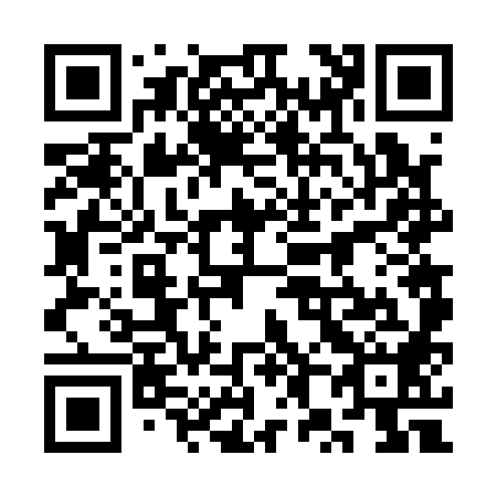 QR code for 3X6188