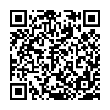 QR code for 3X6416