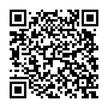 QR code for 3X6424