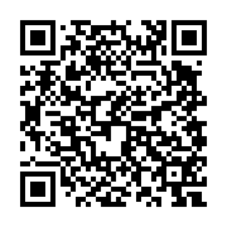 QR code for 3X6454