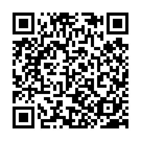 QR code for 3X6621